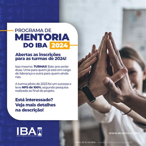 mentoria reviews|Iba pa.